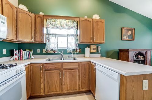 2109 Lynwood Pl, Idlewild KY  41005-8122 exterior