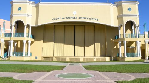 3024 25 Ter, Boca Raton FL 33434-3620 exterior