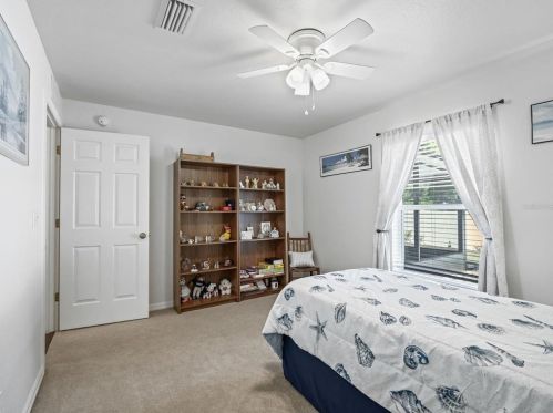 13023 7 Loop, Silver Springs FL  34488-3503 exterior