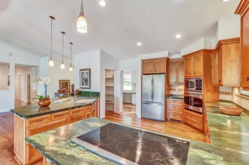 13980 Lake Wildwood Dr, Lake Wildwood CA  95946-9592 exterior