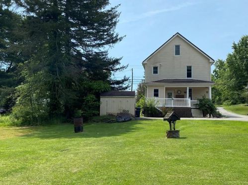 3773 State Route 711, Ligonier, PA 15658-5001