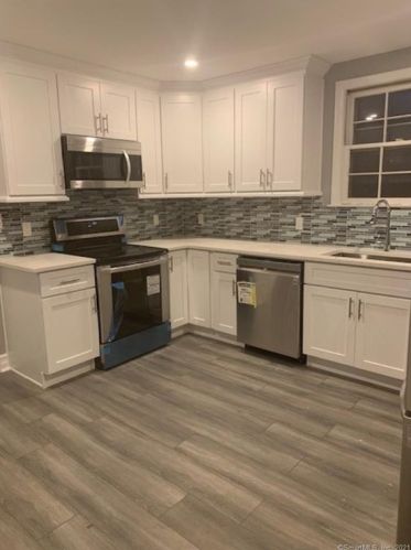 610 Newfield Ave, Stamford, CT 06905-3303