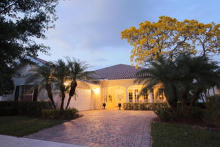 8435 Belize Pl, West Palm Beach, FL 33414-6449