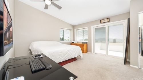 18360 Santa Fe Ave, San Bernardino CA  92407-1346 exterior