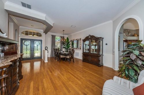 4811 Cross Pointe Dr, Oldsmar FL 34677-5202 exterior