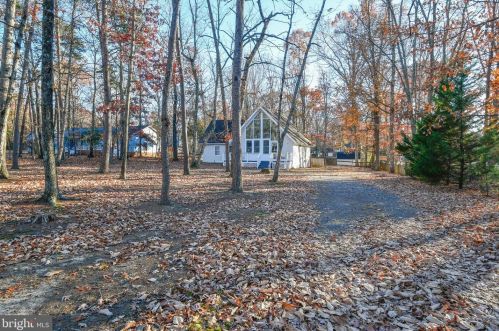 11128 Ryan Ct, Spotsylvania, VA 22551-8324