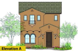 17775 114th Dr, Sun City, AZ 85378-6989