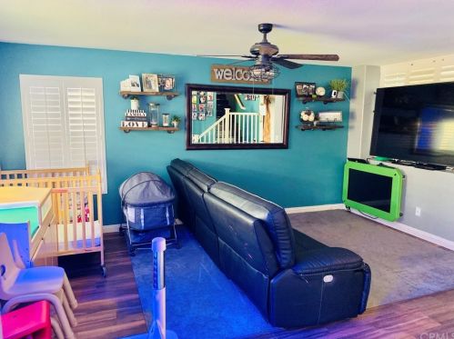 14014 Yearling Ln, Victorville, CA 92394-7525