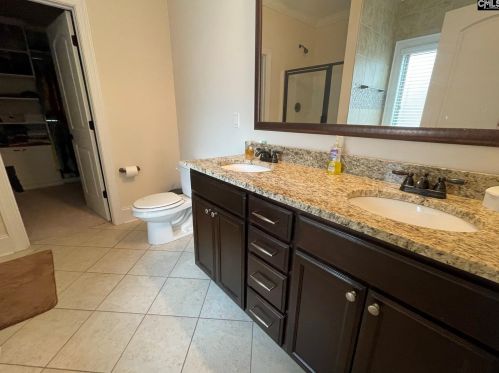 101 Niblick Ct, Cayce-West Columbia SC  29172-2593 exterior