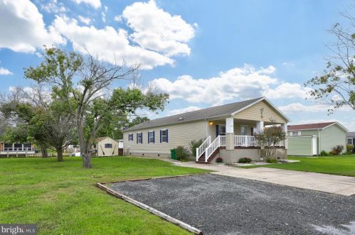 35463 Sussex Ln, Millsboro, DE 19966-5885