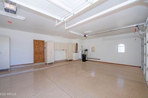 15414 Thistle Dr, Scottsdale AZ 85268-4346 exterior