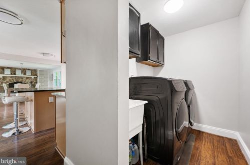 7114 Sterling Grove Dr, Springfield VA  22150-4430 exterior