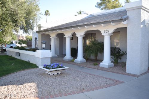5125 Calavar Rd, Scottsdale, AZ 85254-2869