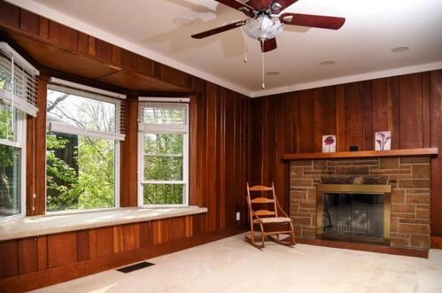 280 Meadow St, Meadville, PA 16335-1230