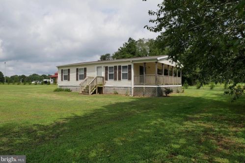 33220 Dukes Rd, Frankford, DE 19945-2529