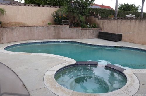 12695 Santa Ana Pl, Chino CA  91710-3228 exterior