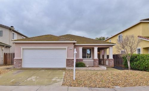 97 7 St, West Pittsburg CA  94565-2119 exterior