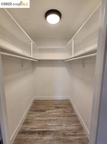 1728 Vine St, Lodi CA  95240-4853 exterior