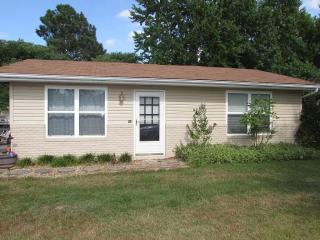 80 Windjammer Loop, Aurora, KY 42048-9470