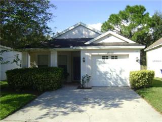 8609 Hawbuck St, New Port Richey, FL 34655-5307