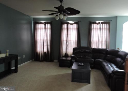 20772 Brunswick Ln, Millsboro, DE 19966-7553