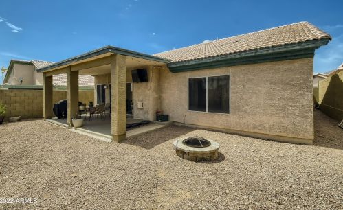 11925 Becker Ln, Scottsdale AZ 85259 exterior