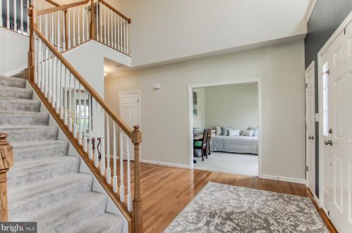 473 Adam Ln, Navy Sup Dpt PA  17050-2477 exterior