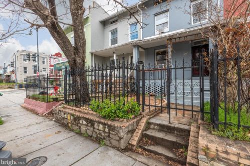 2629 Sherman Ave, Washington, DC 20001-3933