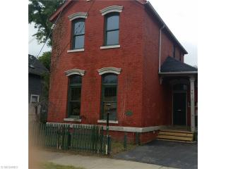 4811 Bridge Ave, Cleveland, OH 44102-3311