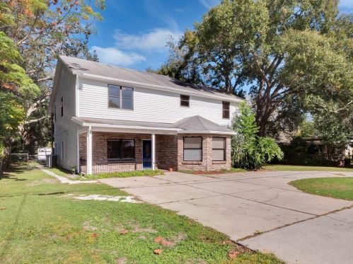 11541 Cameron St, Orlando, FL 32817-4423