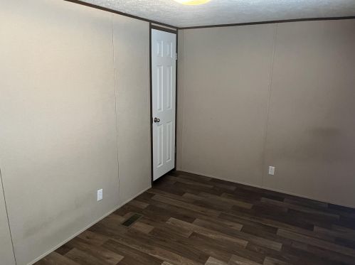 246 Rosie Ave, Pataskala OH  43062 exterior