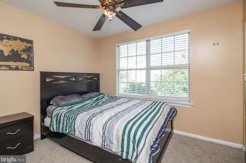 1684 Rockcress Dr, Jamison PA  18929-1645 exterior