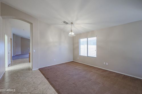 3928 294th Ln, Buckeye, AZ 85396-7125