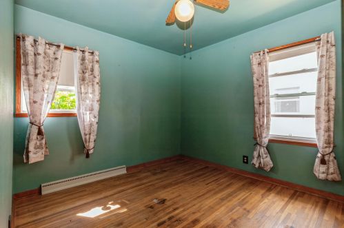 409 Armour Ave, Milwaukee WI 53221-2414 exterior