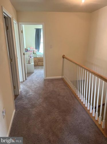 212 Ann St, Charles Town WV  25414-1604 exterior