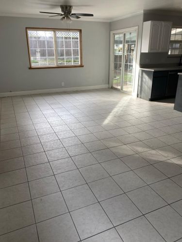 226 Oregon St, Ripon CA  95366-2145 exterior