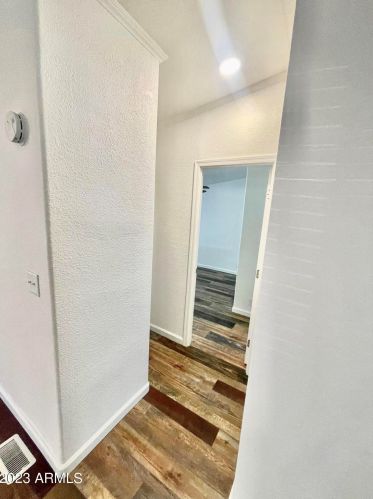 102 101st St, Mesa AZ 85207-8125 exterior