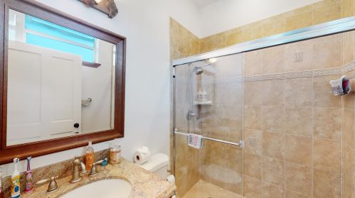 2400 Newbury Ct, West Palm Beach FL  33414-7736 exterior