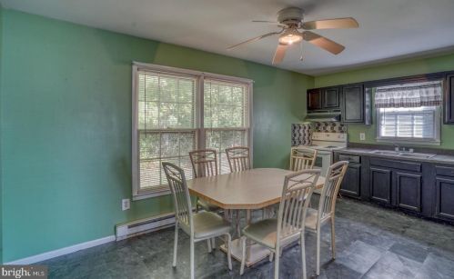 32437 Blackwater Rd, Frankford DE  19945-2939 exterior