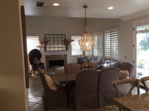 2908 Canyon Ave, San Diego, CA 92123-4650