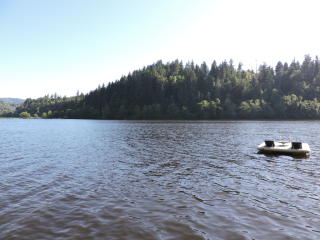 40216 Ski Park Rd, Alder, WA 98328-8374