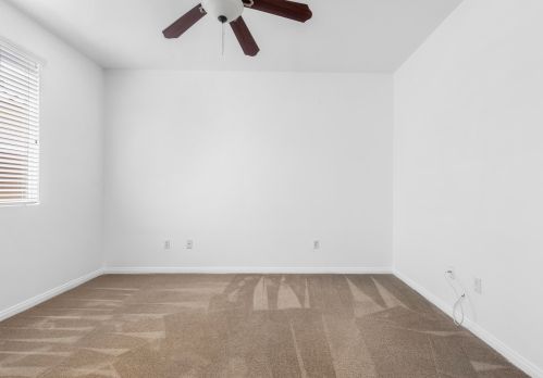 83814 Wolf Creek Rd, Indio CA  92203-2817 exterior