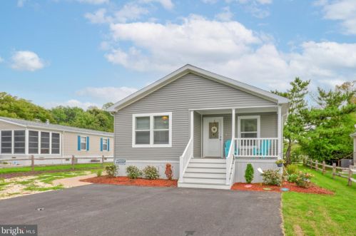 26507 Pontoon Rd, Millsboro, DE 19966-6794