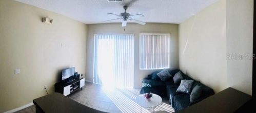 5274 Paradise Cay Cir, Kissimmee FL 34746-4781 exterior