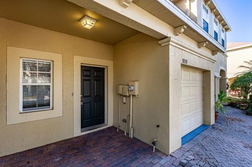 9219 Stone River Pl, Riverview FL  33578-5416 exterior