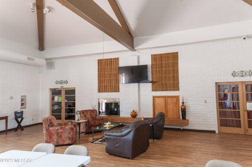 7740 Touchstone St, Tucson AZ 85735-9045 exterior