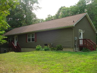18 Peepers Way, Highland, NY 12528-1645