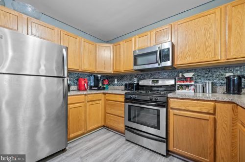 1357 Kenwood Ave, Camden NJ  08103-2903 exterior