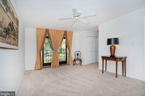 900 Bancroft Pkwy, Wilmington DE  19805-2642 exterior