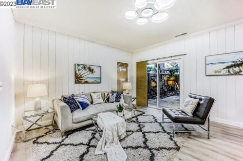 1237 Panoche Ave, San Jose, CA 95122-2634